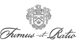 FUMUS ET RATIO logo