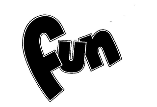 FUN