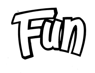 FUN logo