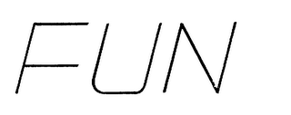 FUN