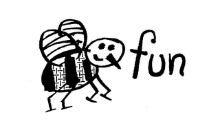 FUN
