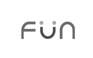 FUN logo
