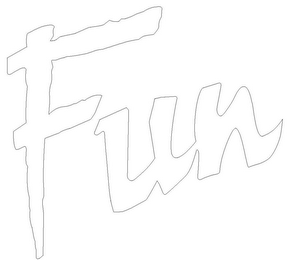FUN logo