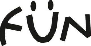 FUN logo