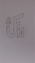 FUN logo