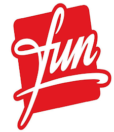FUN logo