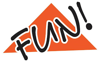 FUN! logo