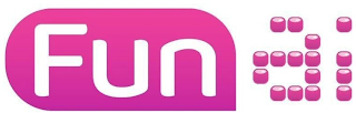 FUN AI logo