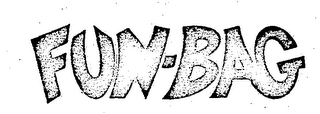 FUN-BAG logo