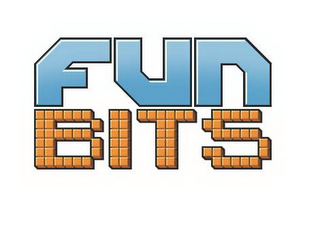 FUN BITS logo