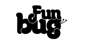 FUN BUG logo