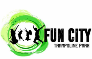 FUN CITY TRAMPOLINE PARK