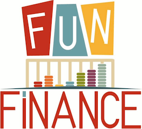 FUN FINANCE logo