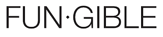 FUN GIBLE logo