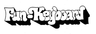 FUN-KEYBOARD logo