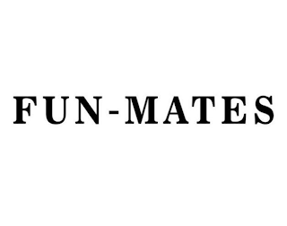 FUN-MATES logo