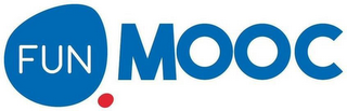 FUN MOOC logo
