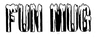 FUN MUG logo