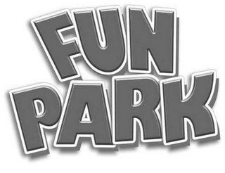 FUN PARK logo