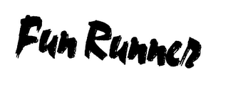 FUN RUNNER