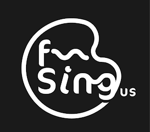FUN SINGUS logo