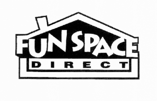 FUN SPACE DIRECT