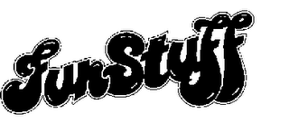 FUN STUFF logo
