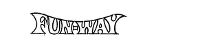 FUN-WAY logo