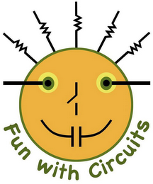 FUN WITH CIRCUITS logo