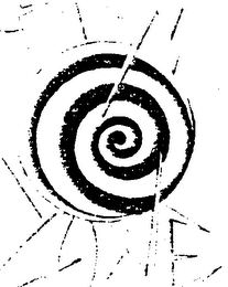 FUN ZONE logo