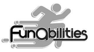 FUNABILITIES logo