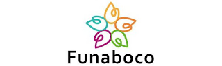 FUNABOCO logo
