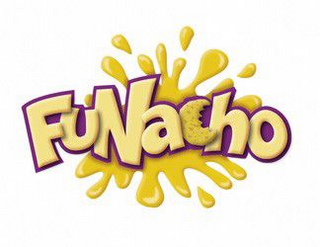 FUNACHO logo