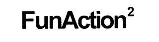 FUNACTION2 logo