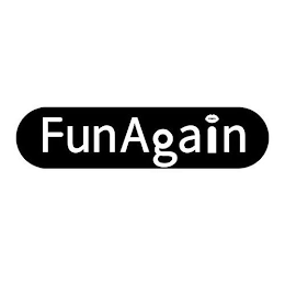 FUNAGAIN logo