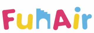 FUNAIR logo