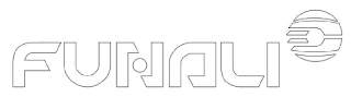 FUNALI logo