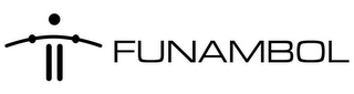 FUNAMBOL logo