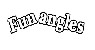 FUNANGLES logo
