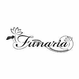 FUNARIA logo