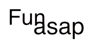 FUNASAP logo