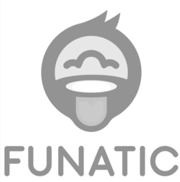 FUNATIC