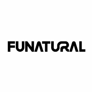 FUNATURAL