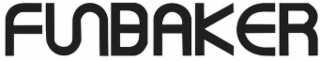 FUNBAKER logo
