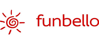 FUNBELLO logo
