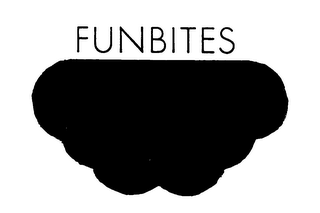 FUNBITES logo