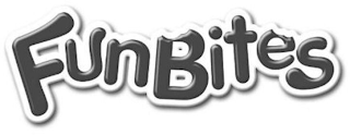 FUNBITES logo
