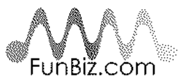 FUNBIZ.COM logo