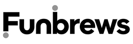 FUNBREWS logo