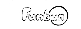 FUNBUN logo